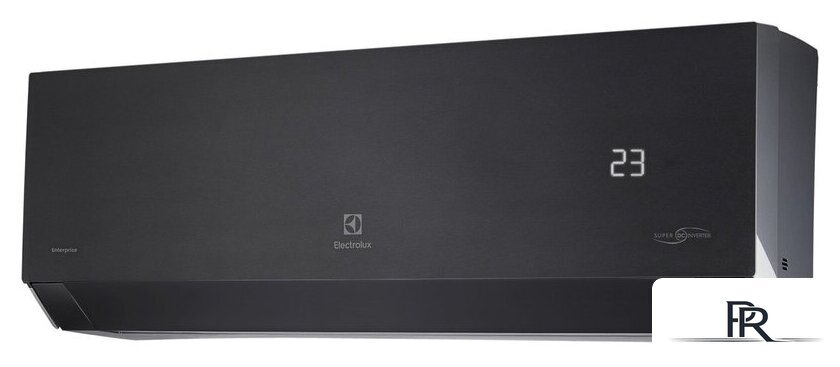 Внутренний блок Electrolux EACS/I-09 HEN FMI/N8_ERP/in - Изображение №1 — Интернет-магазин ПроЗаказ