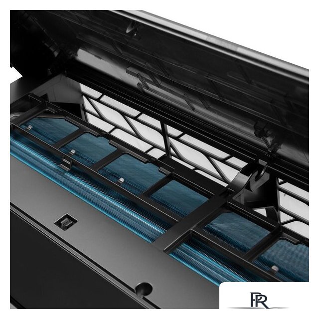 Внутренний блок Electrolux EACS/I-09 HEN FMI/N8_ERP/in - Изображение №7 — Интернет-магазин ПроЗаказ