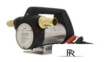 Насос для дизельного топлива БелАК Антей БАК.11048 - Изображение №1 — Интернет-магазин ПроЗаказ