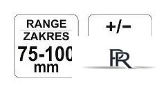 Микрометр Yato YT-72303 - Изображение №4 — Интернет-магазин ПроЗаказ