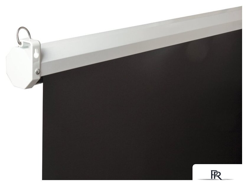 Проекционный экран BRAUBERG Wall 1:1 (180x180) 236726 - Изображение №9 — Интернет-магазин ПроЗаказ