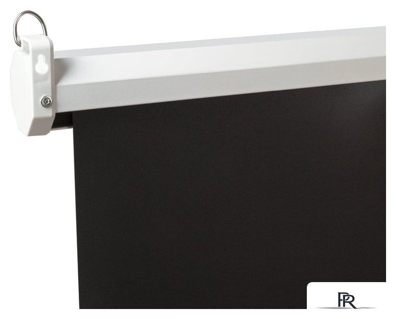 Проекционный экран BRAUBERG Wall 1:1 (180x180) 236726 - Изображение №10 — Интернет-магазин ПроЗаказ