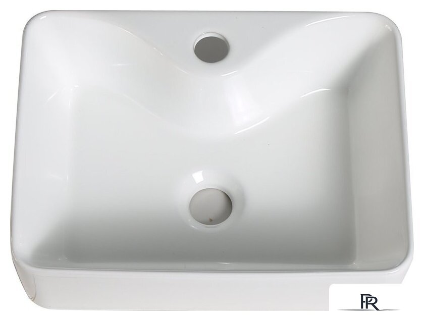 Умывальник Roxen Lex mini 570190 - Изображение №6 — Интернет-магазин ПроЗаказ