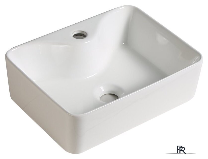 Умывальник Roxen Lex mini 570190 - Изображение №4 — Интернет-магазин ПроЗаказ