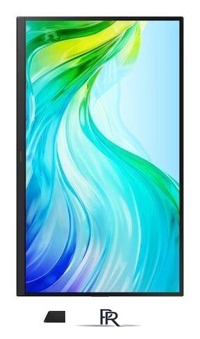 Монитор Samsung ViewFinity S6 LS27F610EAUXEN - Изображение №12 — Интернет-магазин ПроЗаказ