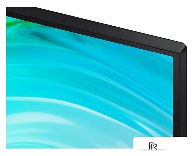 Монитор Samsung ViewFinity S6 LS27F610EAUXEN - Изображение №10 — Интернет-магазин ПроЗаказ