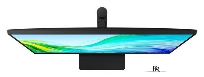 Монитор Samsung ViewFinity S6 LS27F610EAUXEN - Изображение №11 — Интернет-магазин ПроЗаказ