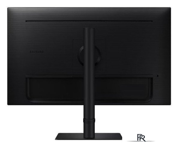 Монитор Samsung ViewFinity S6 LS27F610EAUXEN - Изображение №2 — Интернет-магазин ПроЗаказ