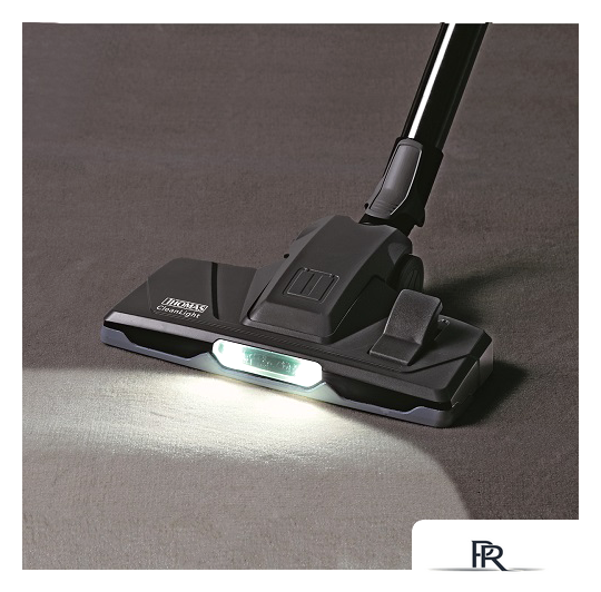 Пылесос Thomas Parkett Prestige XT 788572 - Изображение №7 — Интернет-магазин ПроЗаказ