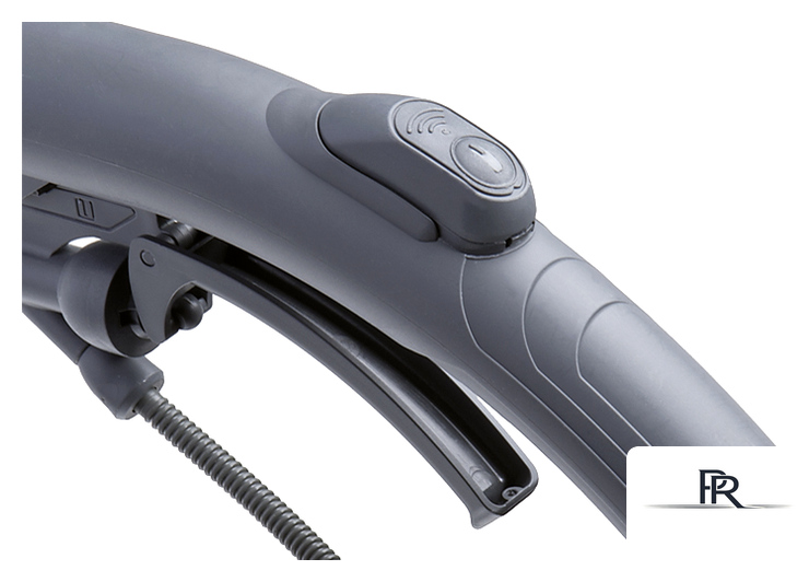 Пылесос Thomas Parkett Prestige XT 788572 - Изображение №6 — Интернет-магазин ПроЗаказ