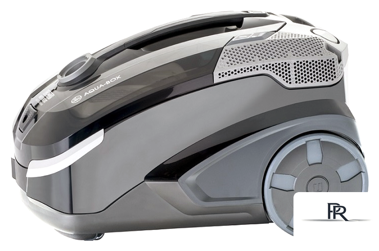 Пылесос Thomas Parkett Prestige XT 788572 - Изображение №3 — Интернет-магазин ПроЗаказ