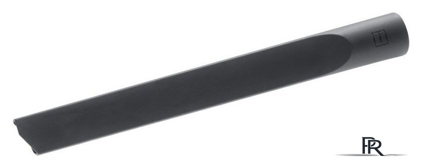 Пылесос Thomas DryBOX+AquaBOX Parkett 786555 - Изображение №11 — Интернет-магазин ПроЗаказ