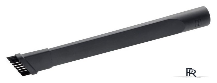 Пылесос Thomas DryBOX+AquaBOX Parkett 786555 - Изображение №12 — Интернет-магазин ПроЗаказ