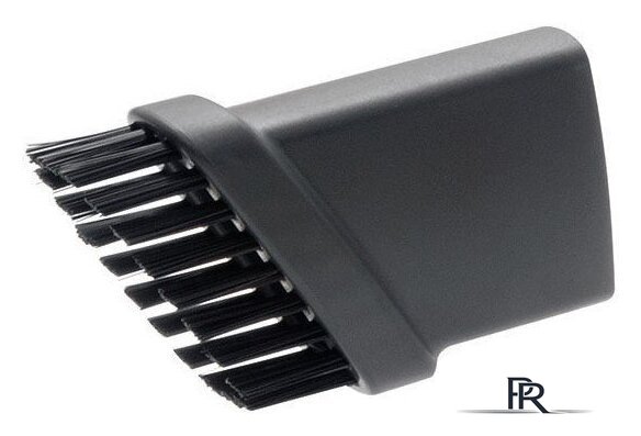 Пылесос Thomas DryBOX+AquaBOX Parkett 786555 - Изображение №13 — Интернет-магазин ПроЗаказ