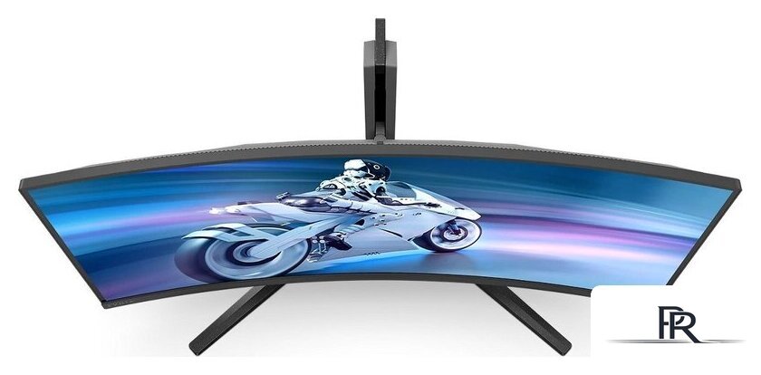 Игровой монитор Philips Evnia 34M2C6500/00 - Изображение №4 — Интернет-магазин ПроЗаказ