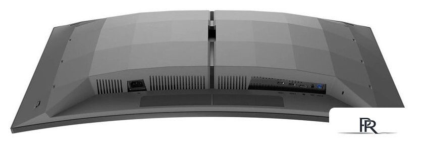 Игровой монитор Philips Evnia 34M2C6500/00 - Изображение №7 — Интернет-магазин ПроЗаказ