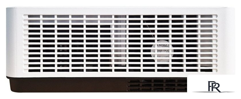 Проектор CACTUS CS-S2.WT - Изображение №5 — Интернет-магазин ПроЗаказ