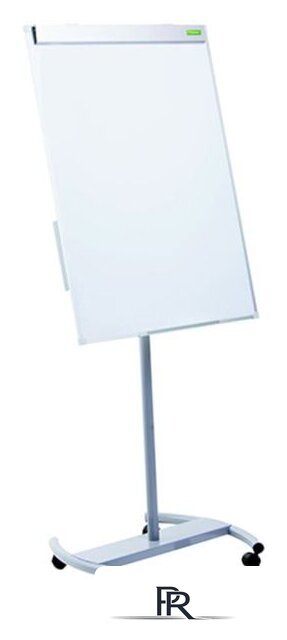 Флипчарт Yesли Standart YFMS710 70x100 см - Изображение №1 — Интернет-магазин ПроЗаказ