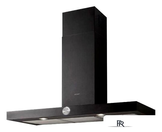 Кухонная вытяжка Jetair Touch BL/A/90 PRF0099978A - Изображение №1 — Интернет-магазин ПроЗаказ