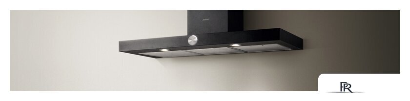 Кухонная вытяжка Jetair Touch BL/A/90 PRF0099978A - Изображение №2 — Интернет-магазин ПроЗаказ