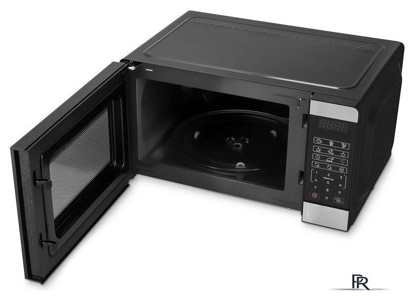 Микроволновая печь Vitek VT-MW0420 - Изображение №10 — Интернет-магазин ПроЗаказ