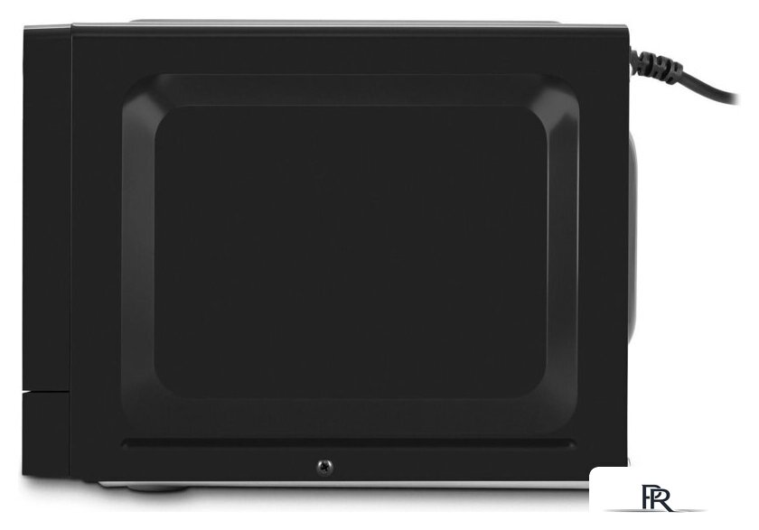 Микроволновая печь Vitek VT-MW0420 - Изображение №7 — Интернет-магазин ПроЗаказ