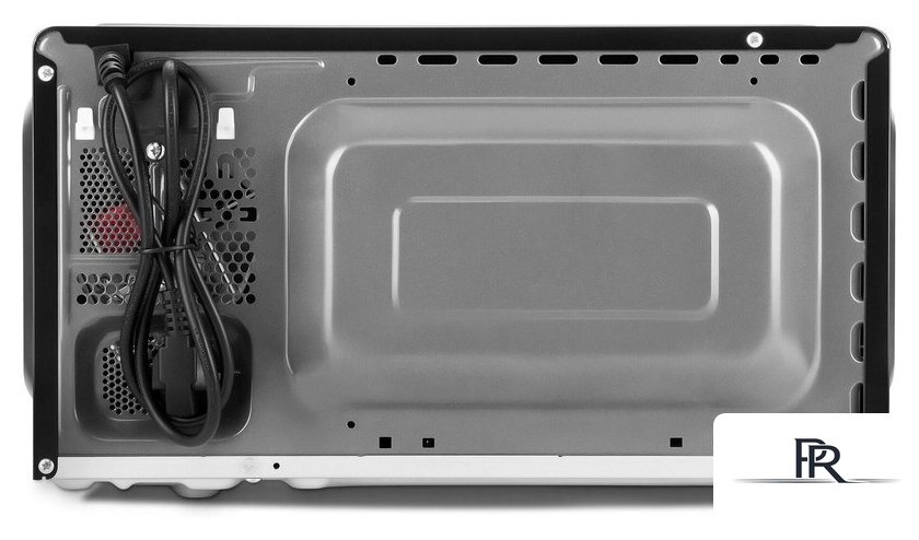 Микроволновая печь Vitek VT-MW0420 - Изображение №8 — Интернет-магазин ПроЗаказ