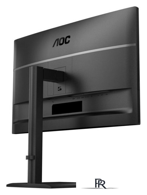 Монитор AOC 27E4CV - Изображение №15 — Интернет-магазин ПроЗаказ