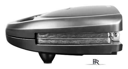 Многофункциональная сэндвичница Redmond (Редмонд) Мультипекарь RMB-611 - Изображение №3 — Интернет-магазин ПроЗаказ