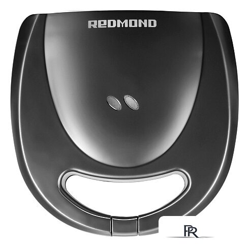 Многофункциональная сэндвичница Redmond (Редмонд) Мультипекарь RMB-611 - Изображение №8 — Интернет-магазин ПроЗаказ