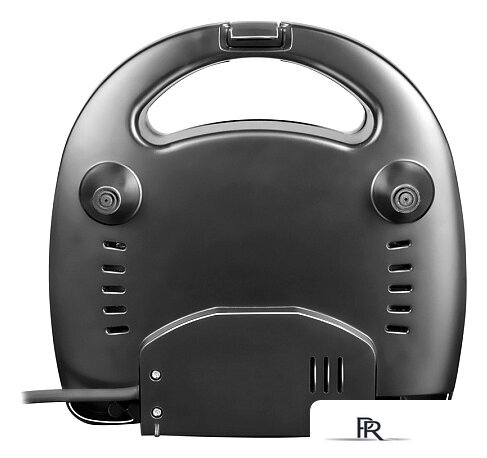 Многофункциональная сэндвичница Redmond (Редмонд) Мультипекарь RMB-611 - Изображение №6 — Интернет-магазин ПроЗаказ