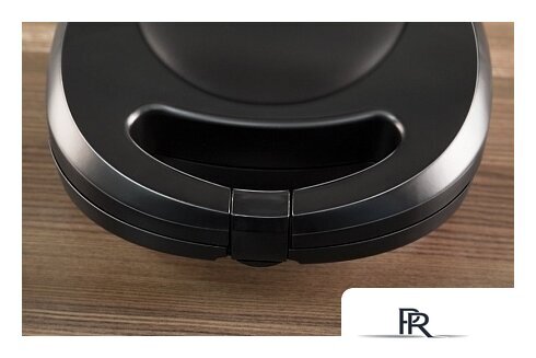 Многофункциональная сэндвичница Redmond (Редмонд) Мультипекарь RMB-611 - Изображение №17 — Интернет-магазин ПроЗаказ