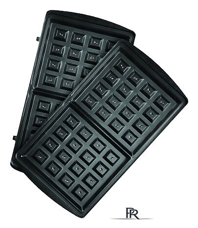 Многофункциональная сэндвичница Redmond (Редмонд) Мультипекарь RMB-611 - Изображение №11 — Интернет-магазин ПроЗаказ