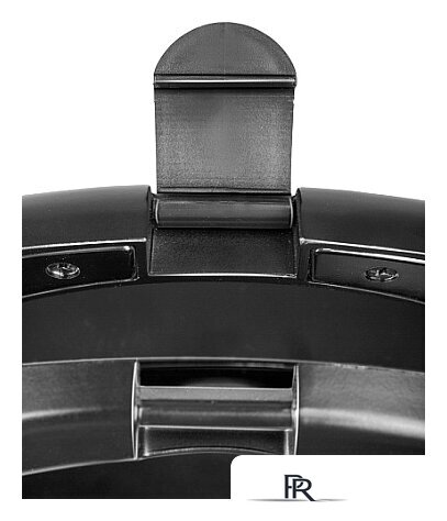 Многофункциональная сэндвичница Redmond (Редмонд) Мультипекарь RMB-611 - Изображение №9 — Интернет-магазин ПроЗаказ