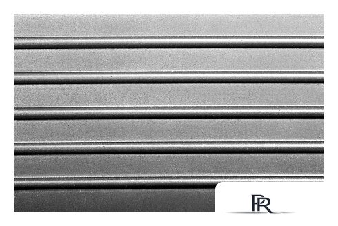 Многофункциональная сэндвичница Redmond (Редмонд) Мультипекарь RMB-611 - Изображение №10 — Интернет-магазин ПроЗаказ