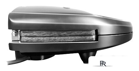 Многофункциональная сэндвичница Redmond (Редмонд) Мультипекарь RMB-611 - Изображение №5 — Интернет-магазин ПроЗаказ