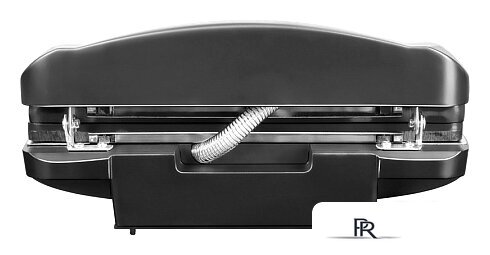 Многофункциональная сэндвичница Redmond (Редмонд) Мультипекарь RMB-611 - Изображение №4 — Интернет-магазин ПроЗаказ