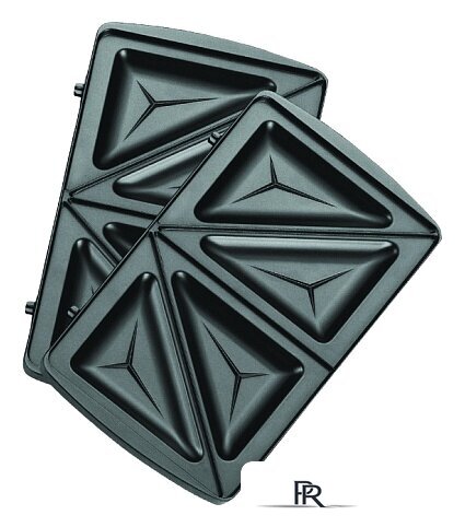 Многофункциональная сэндвичница Redmond (Редмонд) Мультипекарь RMB-611 - Изображение №13 — Интернет-магазин ПроЗаказ