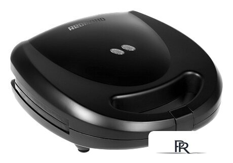 Многофункциональная сэндвичница Redmond (Редмонд) Мультипекарь RMB-611 - Изображение №2 — Интернет-магазин ПроЗаказ