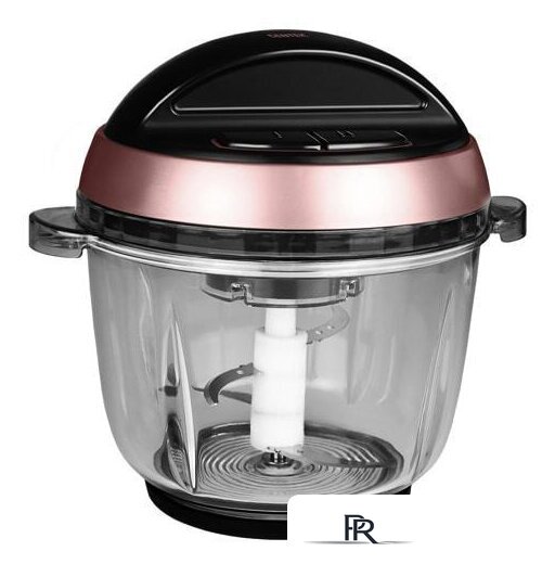 Чоппер CENTEK CT-1396 - Изображение №2 — Интернет-магазин ПроЗаказ
