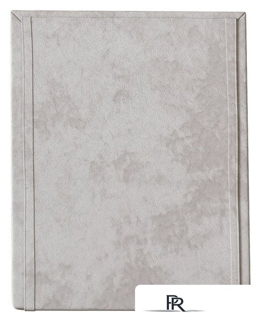 Тумба Мебельград Севилья (тиффани бежевый) - Изображение №3 — Интернет-магазин ПроЗаказ