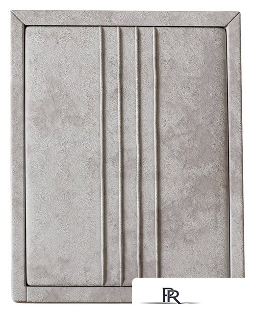 Тумба Мебельград Севилья (тиффани бежевый) - Изображение №2 — Интернет-магазин ПроЗаказ