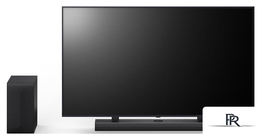 Саундбар LG S70TY - Изображение №10 — Интернет-магазин ПроЗаказ