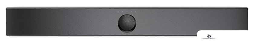 Саундбар LG S70TY - Изображение №4 — Интернет-магазин ПроЗаказ