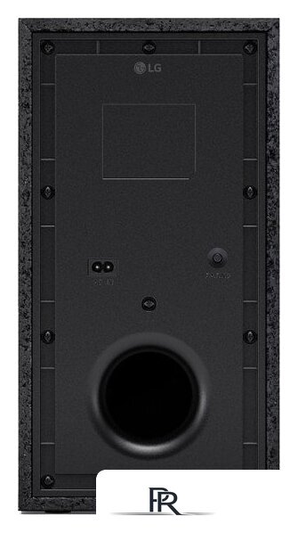 Саундбар LG S70TY - Изображение №9 — Интернет-магазин ПроЗаказ