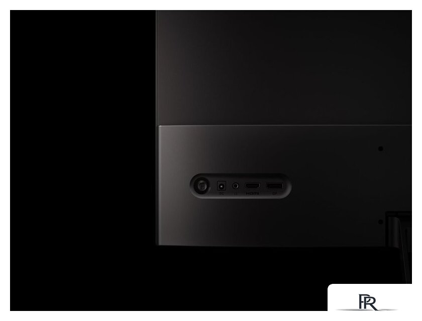Игровой монитор Xiaomi Gaming Monitor G24i P24FCA-RGGL (международная версия) - Изображение №11 — Интернет-магазин ПроЗаказ