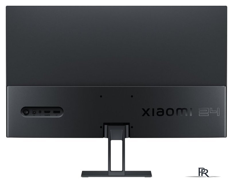 Игровой монитор Xiaomi Gaming Monitor G24i P24FCA-RGGL (международная версия) - Изображение №4 — Интернет-магазин ПроЗаказ