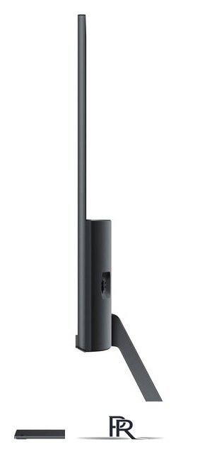 Игровой монитор Xiaomi Gaming Monitor G24i P24FCA-RGGL (международная версия) - Изображение №3 — Интернет-магазин ПроЗаказ
