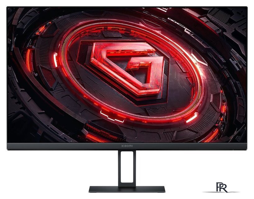 Игровой монитор Xiaomi Gaming Monitor G24i P24FCA-RGGL (международная версия) - Изображение №1 — Интернет-магазин ПроЗаказ