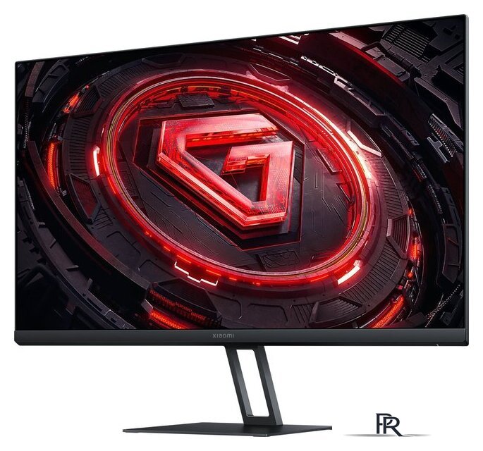 Игровой монитор Xiaomi Gaming Monitor G24i P24FCA-RGGL (международная версия) - Изображение №2 — Интернет-магазин ПроЗаказ